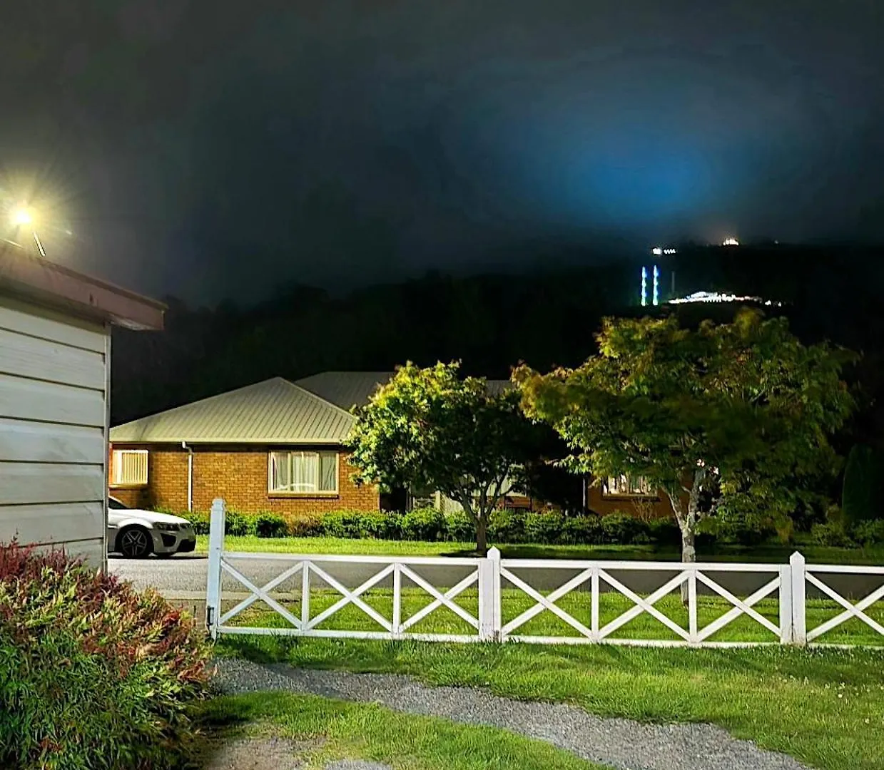 Feriehus A Cosy Home Away From Home Rotorua