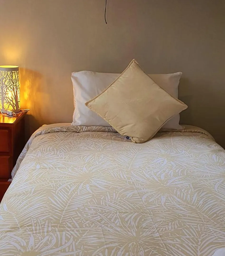 A Cosy Home Away From Home Ροτόρυα Σπίτι διακοπών