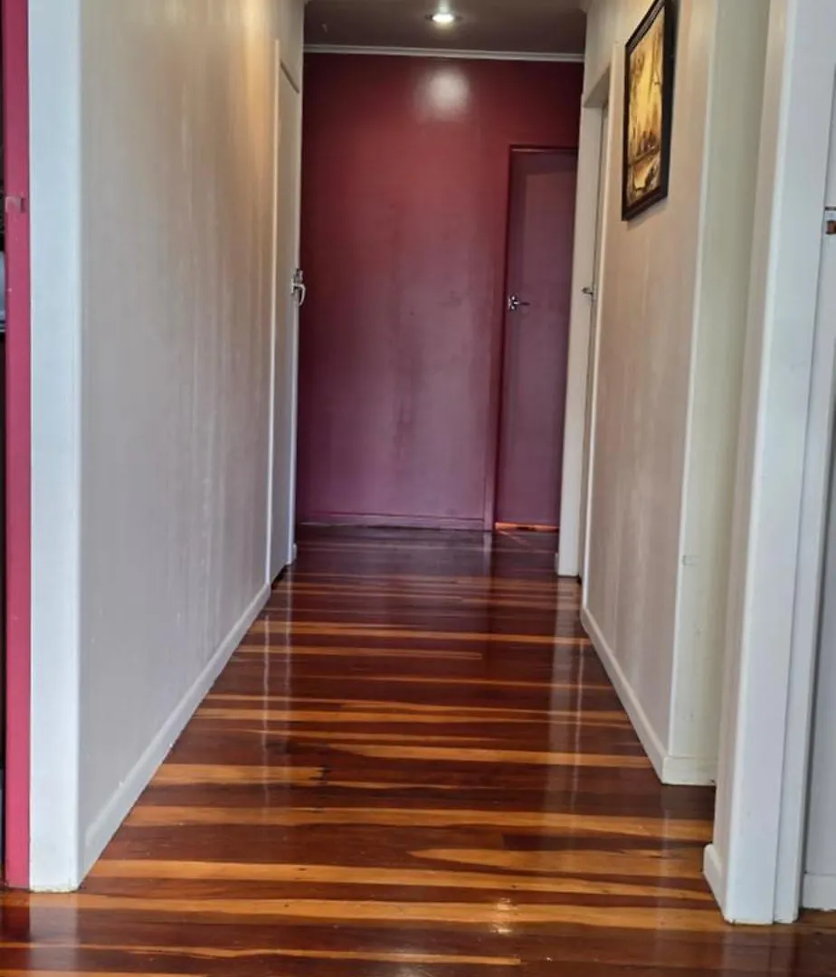A Cosy Home Away From Home Ροτόρυα Νέα Ζηλανδία